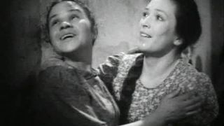 75. Молодая гвардия (1948)
