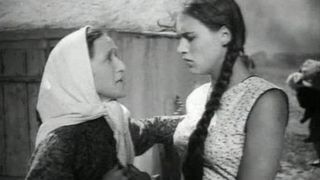 76. Молодая гвардия (1948)