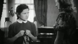 77. Молодая гвардия (1948)