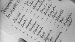 8. Молодая гвардия (1948)