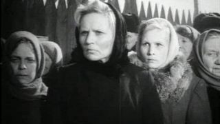 81. Молодая гвардия (1948)