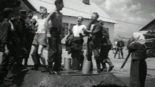 82. Молодая гвардия (1948)