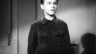 83. Молодая гвардия (1948)