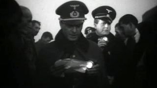 84. Молодая гвардия (1948)