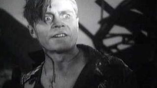 86. Молодая гвардия (1948)