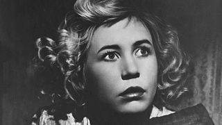 88. Молодая гвардия (1948)