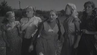 89. Молодая гвардия (1948)