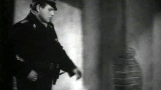 9. Молодая гвардия (1948)