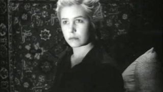 90. Молодая гвардия (1948)