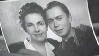 92. Молодая гвардия (1948)