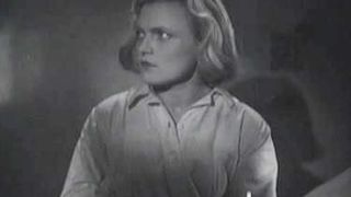 93. Молодая гвардия (1948)