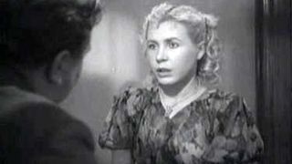 94. Молодая гвардия (1948)