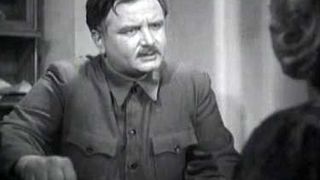 95. Молодая гвардия (1948)