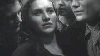 96. Молодая гвардия (1948)