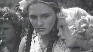 97. Молодая гвардия (1948)