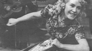 98. Молодая гвардия (1948)