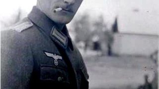 99. Молодая гвардия (1948)