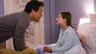 10. Да, возможно... (2008)