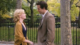 12. Да, возможно... (2008)