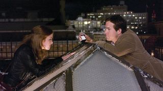 14. Да, возможно... (2008)