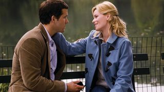 16. Да, возможно... (2008)