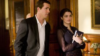 18. Да, возможно... (2008)