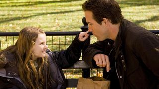 2. Да, возможно... (2008)