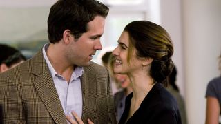 22. Да, возможно... (2008)