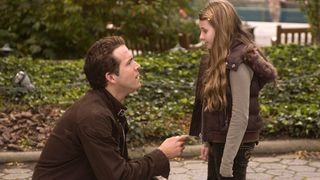 23. Да, возможно... (2008)