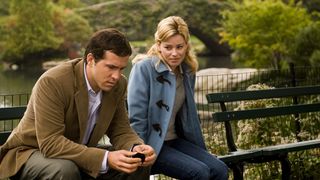 24. Да, возможно... (2008)