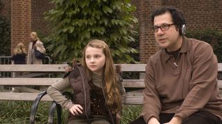 25. Да, возможно... (2008)