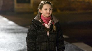 26. Да, возможно... (2008)