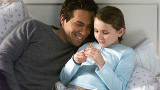 27. Да, возможно... (2008)