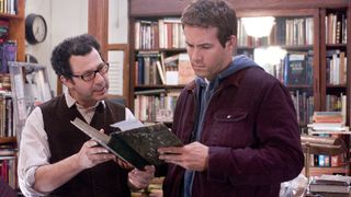 28. Да, возможно... (2008)