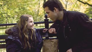 3. Да, возможно... (2008)