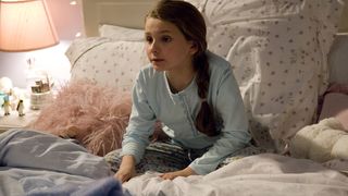 30. Да, возможно... (2008)