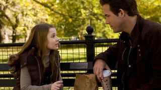 32. Да, возможно... (2008)