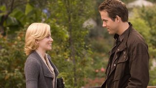 34. Да, возможно... (2008)