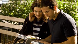 35. Да, возможно... (2008)