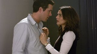 36. Да, возможно... (2008)