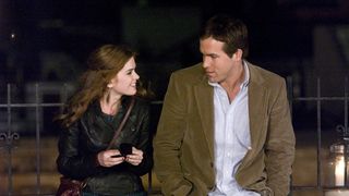 37. Да, возможно... (2008)