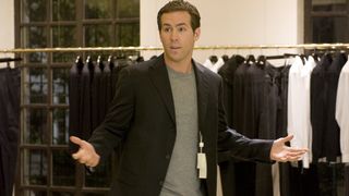 38. Да, возможно... (2008)