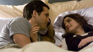 39. Да, возможно... (2008)