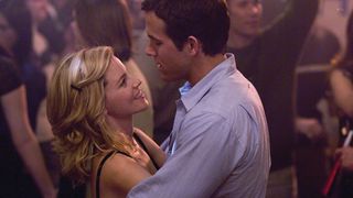 4. Да, возможно... (2008)