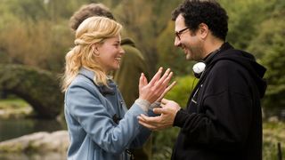 40. Да, возможно... (2008)