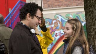 42. Да, возможно... (2008)