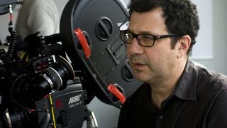 44. Да, возможно... (2008)