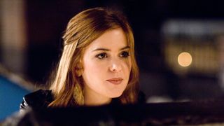 45. Да, возможно... (2008)