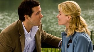 46. Да, возможно... (2008)