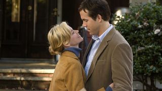 47. Да, возможно... (2008)